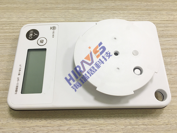電子稱氣密性檢測-深圳海瑞思科技