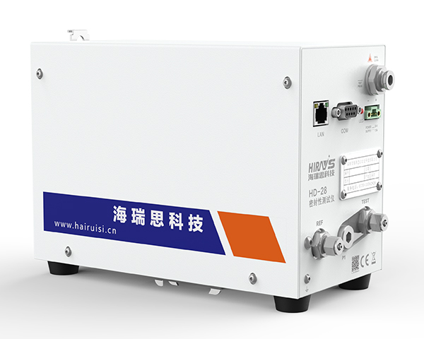 HD-28匠心系列