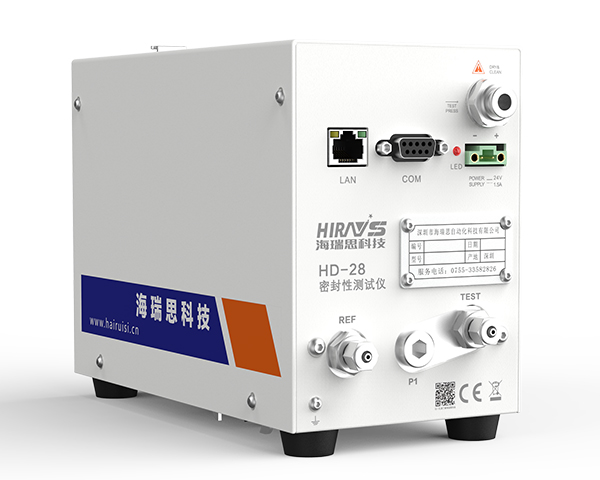HD-28匠心系列