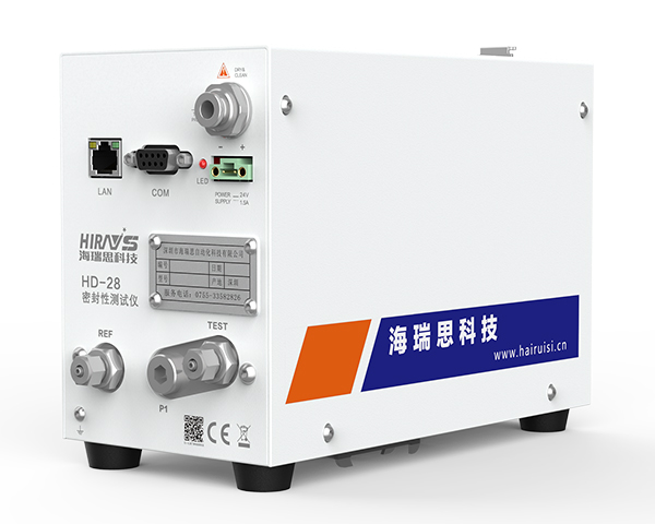 HD-28匠心系列
