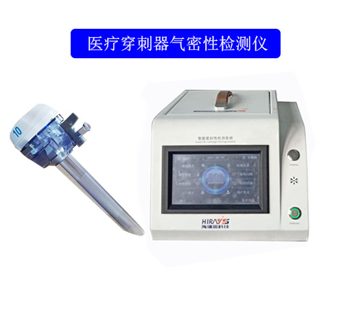 案例圖片-1 拷貝.jpg