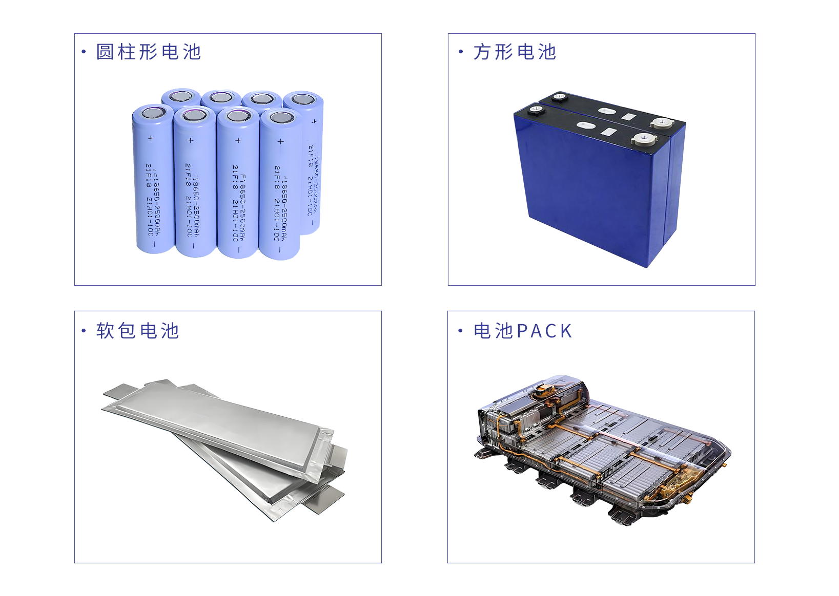 1721091954544896.png image.png
