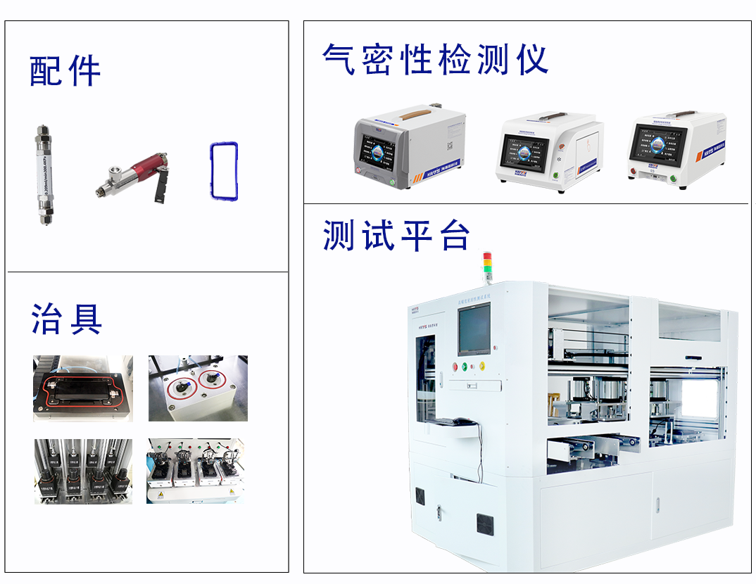 產(chǎn)品.png
