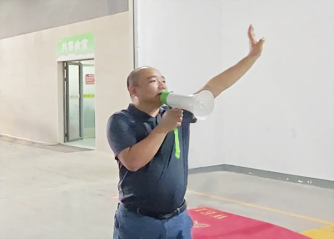 1732181398361110.png 企業(yè)微信截圖_17321813114591.png