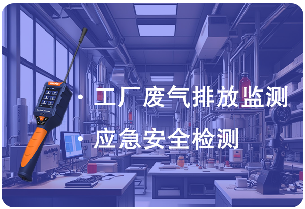 1741685025413008.png
