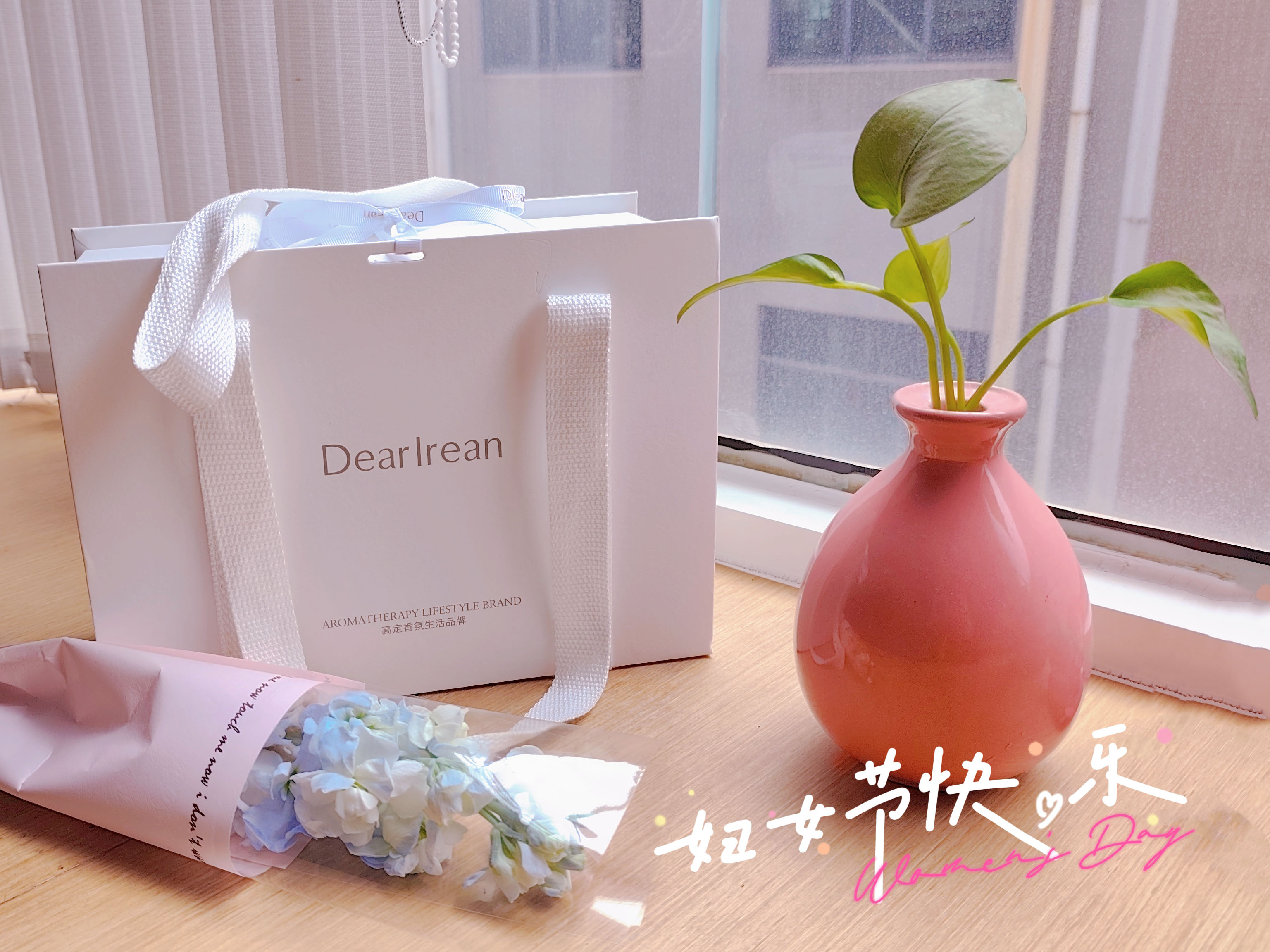 511b1e2de22b32c42e47d0dff7dae99f_origin(1) 拷貝.jpg