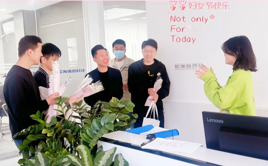 企業(yè)微信截圖_1744103172658.png