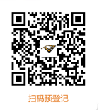 企業(yè)微信截圖_17441066013683.png