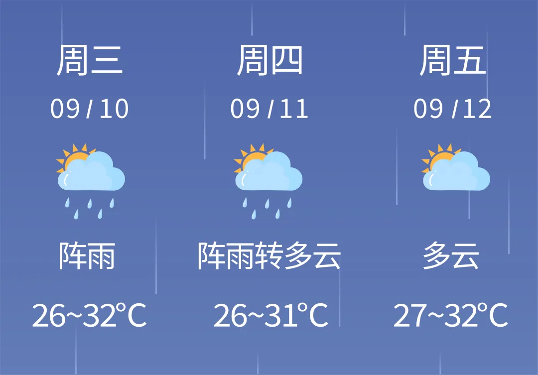 1757551287835280.png 企業(yè)微信截圖_17575512778788.png