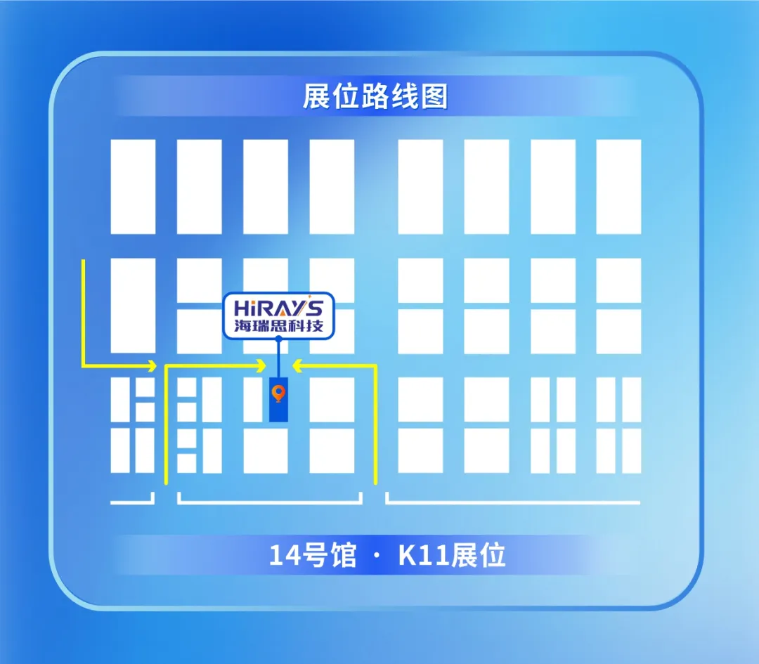 1757551311921799.png 企業(yè)微信截圖_17575513073973.png