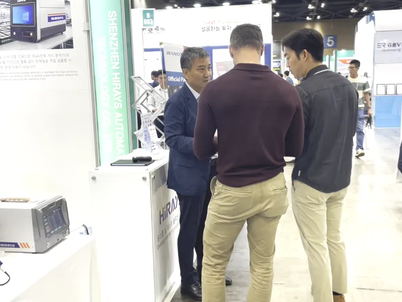 1757645117220722.png 企業(yè)微信截圖_17576451163345.png