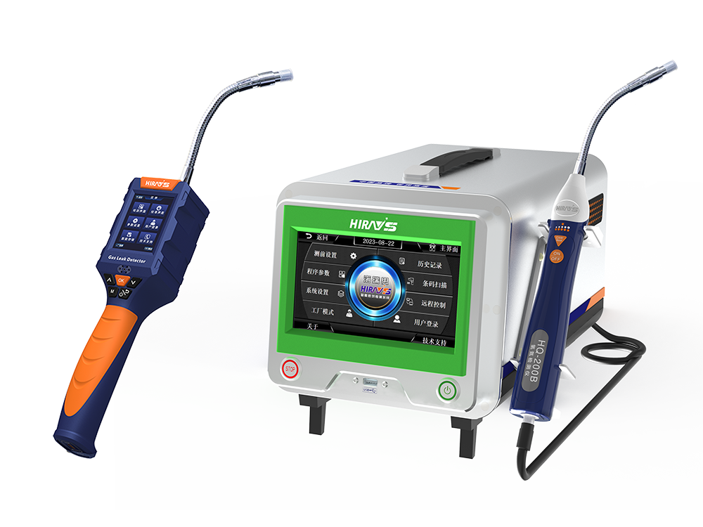 1757645148901662.png HQ系列 拷貝.png